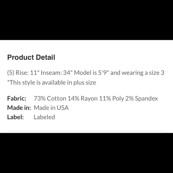 Distress Flare Bell Bottom Light Wash Denim Jeans - Picture 8 of 11